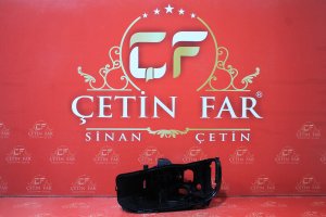 audi,q2,sol,far,kasasi,sifir,audi q2 sol,far kasasi sifir,audi q2 sol far kasasi sifir