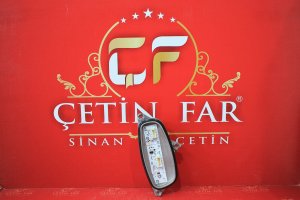 audi,q2,sol,gündüz,led,beyni,sifir,orijinal,audi q2 sol gündüz,led beyni sifir orijinal,audi q2 sol gündüz led beyni sifir orijinal,81a998473