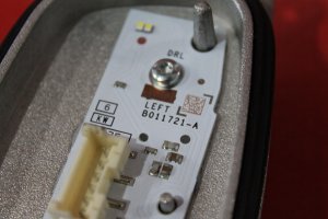 audi,q2,sol,gündüz,led,beyni,sifir,orijinal,audi q2 sol gündüz,led beyni sifir orijinal,audi q2 sol gündüz led beyni sifir orijinal,81a998473