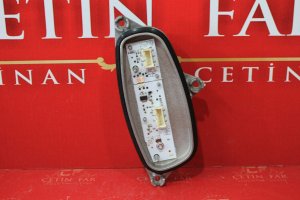 audi,q2,sol,gündüz,led,beyni,sifir,orijinal,audi q2 sol gündüz,led beyni sifir orijinal,audi q2 sol gündüz led beyni sifir orijinal,81a998473