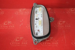 audi,q2,sol,gündüz,led,beyni,sifir,orijinal,audi q2 sol gündüz,led beyni sifir orijinal,audi q2 sol gündüz led beyni sifir orijinal,81a998473