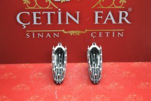 audi̇,q3,gündüz,sağ,sol,led,beyni̇,2013-2015,audi̇ q3 gündüz sağ,sol led beyni̇ 2013-2015,audi̇ q3 gündüz sağ sol led beyni̇ 2013-2015