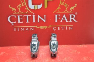 audi̇,q3,gündüz,sağ,sol,led,beyni̇,2013-2015,audi̇ q3 gündüz sağ,sol led beyni̇ 2013-2015,audi̇ q3 gündüz sağ sol led beyni̇ 2013-2015