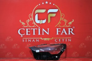 audi,q3,matrix,sol,far,cami,audi q3 matrix,sol far cami,audi q3 matrix sol far cami