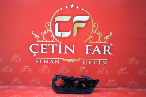 audi̇,q3,sağ,far,kasasi,2012,audi̇ q3 sağ,far kasasi 2012,audi̇ q3 sağ far kasasi 2012