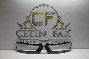 audi̇,q3,sağ,sol,far,cami,2016-2019,audi̇ q3 sağ,sol far cami 2016-2019,audi̇ q3 sağ sol far cami 2016-2019