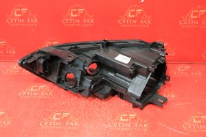 audi̇,q3,sağ,sol,far,kasasi,2012,audi̇ q3 sağ,sol far kasasi 2012,audi̇ q3 sağ sol far kasasi 2012