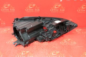 audi̇,q3,sağ,sol,far,kasasi,2012,audi̇ q3 sağ,sol far kasasi 2012,audi̇ q3 sağ sol far kasasi 2012