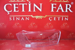 audi,q3,sol,far,cami,audi q3,sol far cami,audi q3 sol far cami