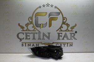 audi̇,q3,xenon,sağ,far,hatasiz,8u0941004,audi̇ q3 xenon,sağ far hatasiz 8u0941004,audi̇ q3 xenon sağ far hatasiz 8u0941004,8u0941004