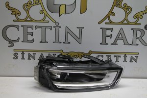 audi̇,q3,xenon,sağ,far,hatasiz,8u0941004,audi̇ q3 xenon,sağ far hatasiz 8u0941004,audi̇ q3 xenon sağ far hatasiz 8u0941004,8u0941004