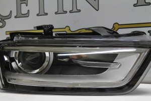 audi̇,q3,xenon,sağ,far,hatasiz,8u0941004,audi̇ q3 xenon,sağ far hatasiz 8u0941004,audi̇ q3 xenon sağ far hatasiz 8u0941004,8u0941004