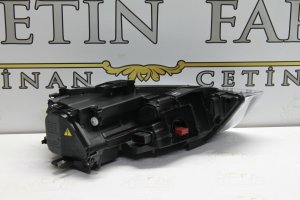 audi̇,q3,xenon,sol,far,hatasiz,8u0941003,audi̇ q3 xenon,sol far hatasiz 8u0941003,audi̇ q3 xenon sol far hatasiz 8u0941003,8u0941003