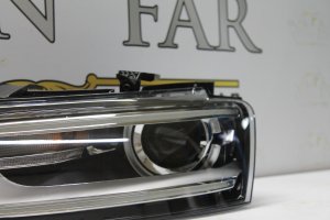 audi̇,q3,xenon,sol,far,hatasiz,8u0941003,audi̇ q3 xenon,sol far hatasiz 8u0941003,audi̇ q3 xenon sol far hatasiz 8u0941003,8u0941003