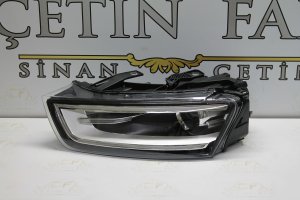 audi̇,q3,xenon,sol,far,hatasiz,8u0941003,audi̇ q3 xenon,sol far hatasiz 8u0941003,audi̇ q3 xenon sol far hatasiz 8u0941003,8u0941003