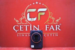 audi̇,q4,e-tron,far,beyni̇,orijinal,sökme,4k0941592br,audi̇ q4 e-tron far,beyni̇ orijinal sökme 4k0941592br,audi̇ q4 e-tron far beyni̇ orijinal sökme 4k0941592br,4k0941592br