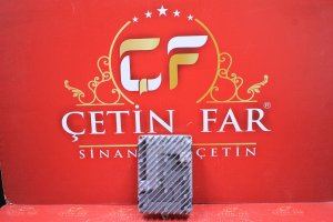 audi̇,q4,e-tron,far,beyni̇,orijinal,sökme,4k0941592br,audi̇ q4 e-tron far,beyni̇ orijinal sökme 4k0941592br,audi̇ q4 e-tron far beyni̇ orijinal sökme 4k0941592br,4k0941592br