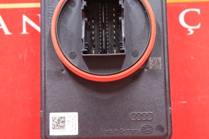 audi̇,q4,e-tron,far,beyni̇,orijinal,sökme,4k0941592br,audi̇ q4 e-tron far,beyni̇ orijinal sökme 4k0941592br,audi̇ q4 e-tron far beyni̇ orijinal sökme 4k0941592br,4k0941592br