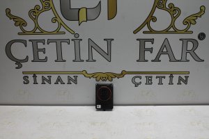 audi̇,q4,e-tron,led,far,beyni̇,orijinal,sökme,4k0941592ba,audi̇ q4 e-tron led,far beyni̇ orijinal sökme 4k0941592ba,audi̇ q4 e-tron led far beyni̇ orijinal sökme 4k0941592ba,4k0941592ba