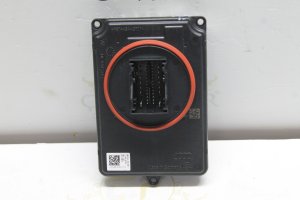 audi̇,q4,e-tron,led,far,beyni̇,orijinal,sökme,4k0941592ba,audi̇ q4 e-tron led,far beyni̇ orijinal sökme 4k0941592ba,audi̇ q4 e-tron led far beyni̇ orijinal sökme 4k0941592ba,4k0941592ba