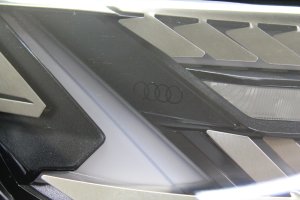 audi̇,q4,e-tron,matri̇x,led,sağ,far,orijinal,çıkma,2022-2026,89a941036m,audi̇ q4 e-tron matri̇x led,sağ far orijinal çıkma 2022-2026 89a941036m,audi̇ q4 e-tron matri̇x led sağ far orijinal çıkma 2022-2026 89a941036m,89a941036m
