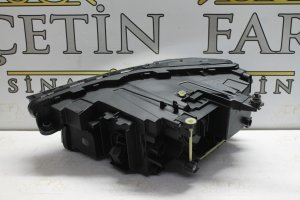 audi̇,q4,e-tron,matri̇x,led,sağ,far,orijinal,çıkma,2022-2026,89a941036m,audi̇ q4 e-tron matri̇x led,sağ far orijinal çıkma 2022-2026 89a941036m,audi̇ q4 e-tron matri̇x led sağ far orijinal çıkma 2022-2026 89a941036m,89a941036m