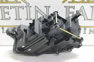 audi̇,q4,e-tron,matri̇x,led,sağ,far,orijinal,çıkma,2022-2026,89a941036m,audi̇ q4 e-tron matri̇x led,sağ far orijinal çıkma 2022-2026 89a941036m,audi̇ q4 e-tron matri̇x led sağ far orijinal çıkma 2022-2026 89a941036m,89a941036m