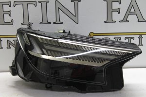 audi̇,q4,e-tron,matri̇x,led,sağ,far,orijinal,çıkma,2022-2026,89a941036m,audi̇ q4 e-tron matri̇x led,sağ far orijinal çıkma 2022-2026 89a941036m,audi̇ q4 e-tron matri̇x led sağ far orijinal çıkma 2022-2026 89a941036m,89a941036m