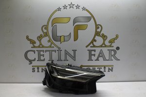 audi̇,q4,e-tron,matri̇x,led,sağ,far,orijinal,çıkma,dolu,89a941036m,audi̇ q4 e-tron matri̇x led,sağ far orijinal çıkma dolu 89a941036m,audi̇ q4 e-tron matri̇x led sağ far orijinal çıkma dolu 89a941036m,89a941036m