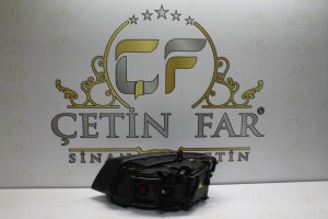 audi̇,q5,adapti̇f,xenon,sağ,far,orijinal,çıkma,2013-2016,audi̇ q5 adapti̇f xenon,sağ far orijinal çıkma 2013-2016,audi̇ q5 adapti̇f xenon sağ far orijinal çıkma 2013-2016