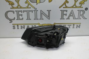 audi̇,q5,adapti̇f,xenon,sağ,far,orijinal,çıkma,2013-2016,audi̇ q5 adapti̇f xenon,sağ far orijinal çıkma 2013-2016,audi̇ q5 adapti̇f xenon sağ far orijinal çıkma 2013-2016