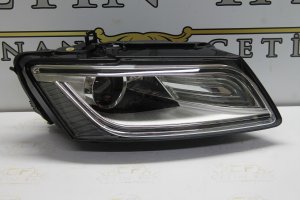audi̇,q5,adapti̇f,xenon,sağ,far,orijinal,çıkma,2013-2016,audi̇ q5 adapti̇f xenon,sağ far orijinal çıkma 2013-2016,audi̇ q5 adapti̇f xenon sağ far orijinal çıkma 2013-2016