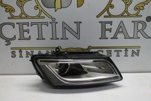 audi̇,q5,adapti̇f,xenon,sağ,far,orijinal,çıkma,2013-2016,audi̇ q5 adapti̇f xenon,sağ far orijinal çıkma 2013-2016,audi̇ q5 adapti̇f xenon sağ far orijinal çıkma 2013-2016