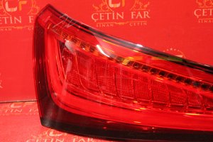 audi̇,q5,matri̇x,led,sol,stop,sifir,marelli̇,audi̇ q5 matri̇x led,sol stop sifir marelli̇,audi̇ q5 matri̇x led sol stop sifir marelli̇,8r0945093c