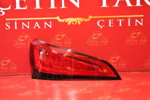 audi̇,q5,matri̇x,led,sol,stop,sifir,marelli̇,audi̇ q5 matri̇x led,sol stop sifir marelli̇,audi̇ q5 matri̇x led sol stop sifir marelli̇,8r0945093c
