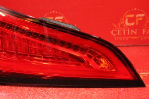 audi̇,q5,matri̇x,led,sol,stop,sifir,marelli̇,audi̇ q5 matri̇x led,sol stop sifir marelli̇,audi̇ q5 matri̇x led sol stop sifir marelli̇,8r0945093c