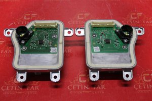 audi̇,q5,matri̇x,sağ,sol,köşe,led,beyni̇,2018-2021,audi̇ q5 matri̇x sağ,sol köşe led beyni̇ 2018-2021,audi̇ q5 matri̇x sağ sol köşe led beyni̇ 2018-2021,80a998474c 80a998473c