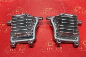 audi̇,q5,matri̇x,sağ,sol,köşe,led,beyni̇,2018-2021,audi̇ q5 matri̇x sağ,sol köşe led beyni̇ 2018-2021,audi̇ q5 matri̇x sağ sol köşe led beyni̇ 2018-2021,80a998474c 80a998473c