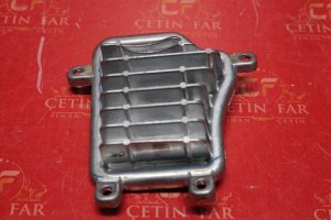 audi̇,q5,matri̇x,sol,köşe,led,beyni̇,2018-2021,audi̇ q5 matri̇x sol,köşe led beyni̇ 2018-2021,audi̇ q5 matri̇x sol köşe led beyni̇ 2018-2021,80a998473c