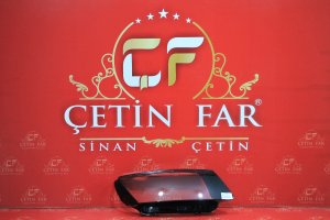 audi̇,q5,sağ,far,cami,2012-2015,audi̇ q5 sağ,far cami 2012-2015,audi̇ q5 sağ far cami 2012-2015