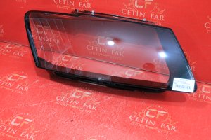 audi̇,q5,sağ,far,cami,2012-2015,audi̇ q5 sağ,far cami 2012-2015,audi̇ q5 sağ far cami 2012-2015