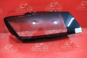 audi̇,q5,sağ,far,cami,2012-2015,audi̇ q5 sağ,far cami 2012-2015,audi̇ q5 sağ far cami 2012-2015