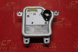 audi̇,q5,sağ,köşe,led,beyni̇,2018-2021,audi̇ q5 sağ,köşe led beyni̇ 2018-2021,audi̇ q5 sağ köşe led beyni̇ 2018-2021,80a998474a