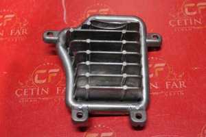 audi̇,q5,sağ,köşe,led,beyni̇,2018-2021,audi̇ q5 sağ,köşe led beyni̇ 2018-2021,audi̇ q5 sağ köşe led beyni̇ 2018-2021,80a998474a