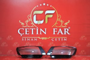 audi̇,q5,sağ,sol,far,cami,2012-2015,audi̇ q5 sağ,sol far cami 2012-2015,audi̇ q5 sağ sol far cami 2012-2015