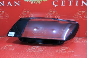 audi̇,q5,sağ,sol,far,cami,2012-2015,audi̇ q5 sağ,sol far cami 2012-2015,audi̇ q5 sağ sol far cami 2012-2015