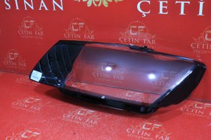 audi̇,q5,sağ,sol,far,cami,2012-2015,audi̇ q5 sağ,sol far cami 2012-2015,audi̇ q5 sağ sol far cami 2012-2015