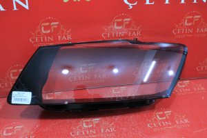 audi̇,q5,sağ,sol,far,cami,2012-2015,audi̇ q5 sağ,sol far cami 2012-2015,audi̇ q5 sağ sol far cami 2012-2015