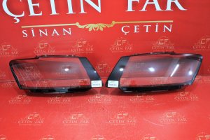 audi̇,q5,sağ,sol,far,cami,2012-2015,audi̇ q5 sağ,sol far cami 2012-2015,audi̇ q5 sağ sol far cami 2012-2015