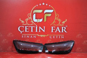 audi̇,q5,sağ,sol,far,cami,2017-2018,audi̇ q5 sağ,sol far cami 2017-2018,audi̇ q5 sağ sol far cami 2017-2018
